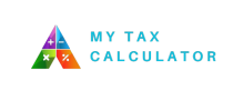 my tax calculator Ireland